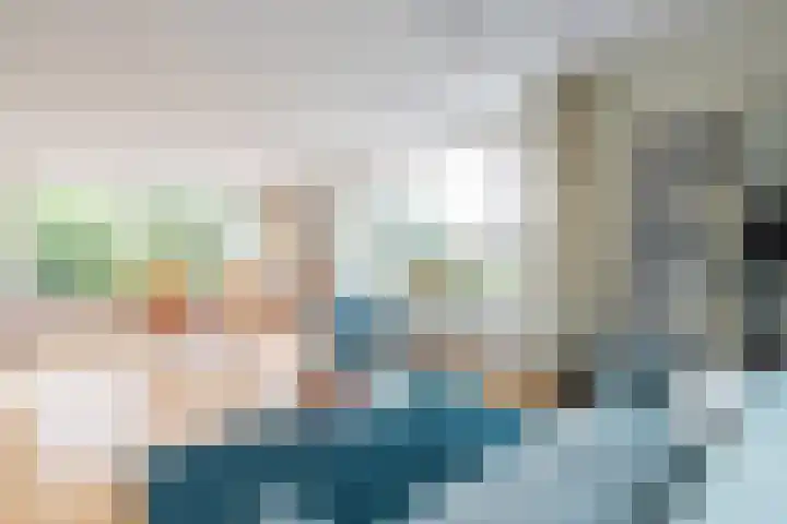 Josinalaan 1 Zuidhorn thumbnail 8