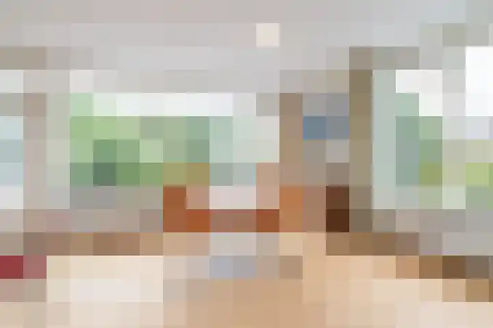 Josinalaan 1 Zuidhorn thumbnail 9