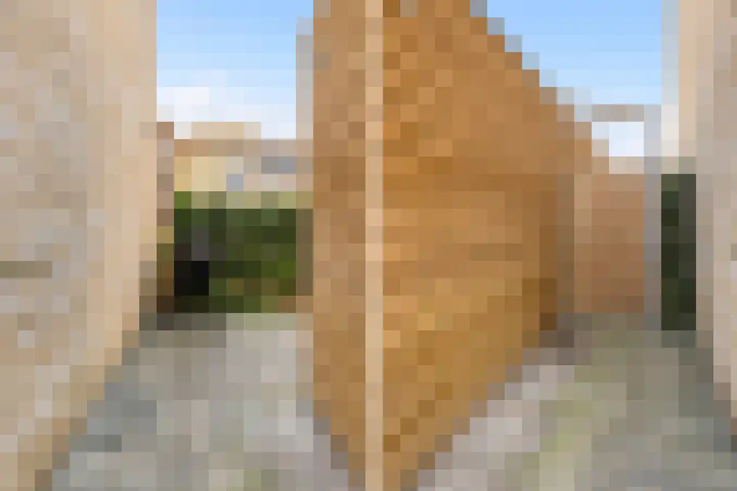 Josine de Bruyn Kopsweg 14 Gouda thumbnail 26
