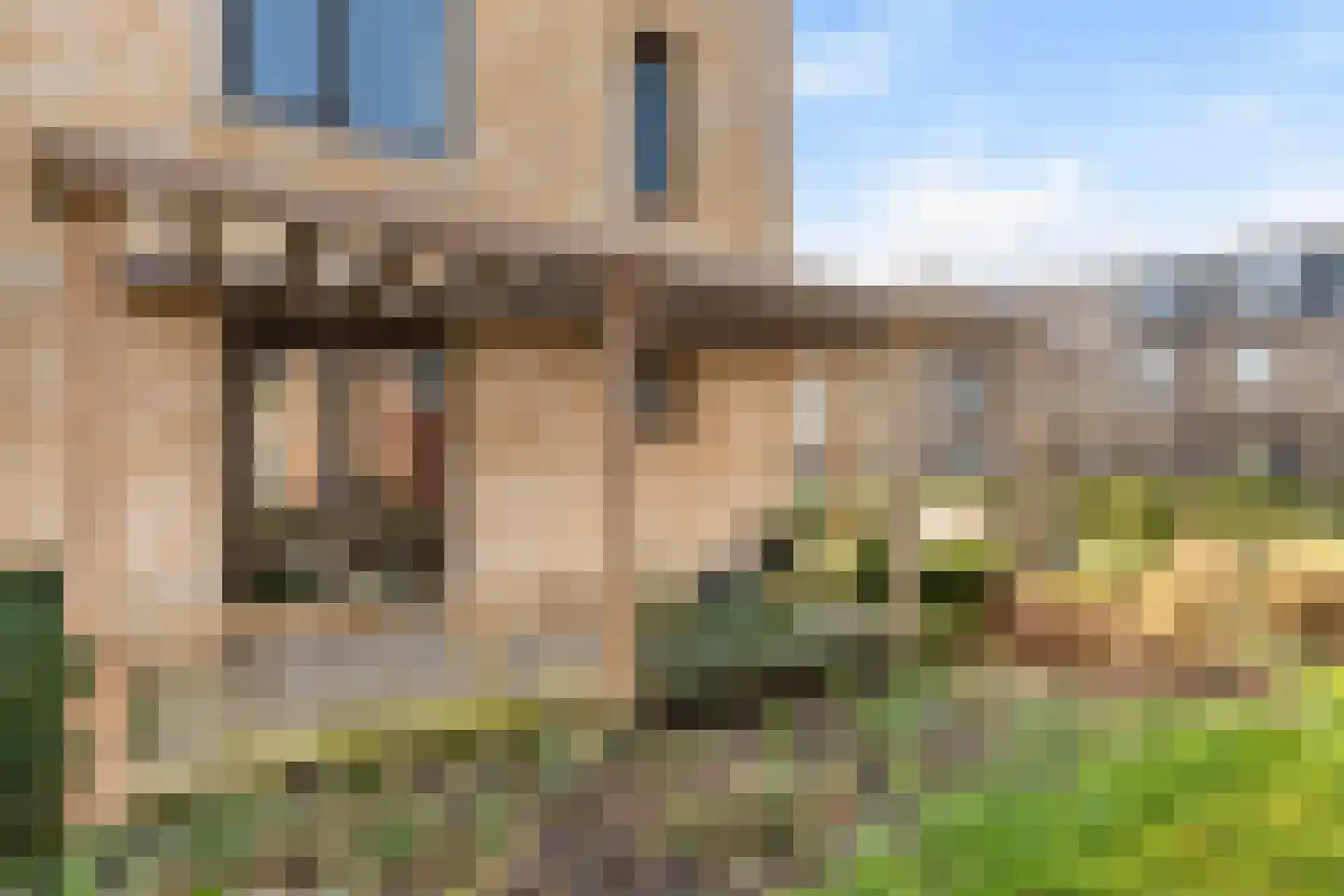 Josine de Bruyn Kopsweg 14 Gouda thumbnail 6