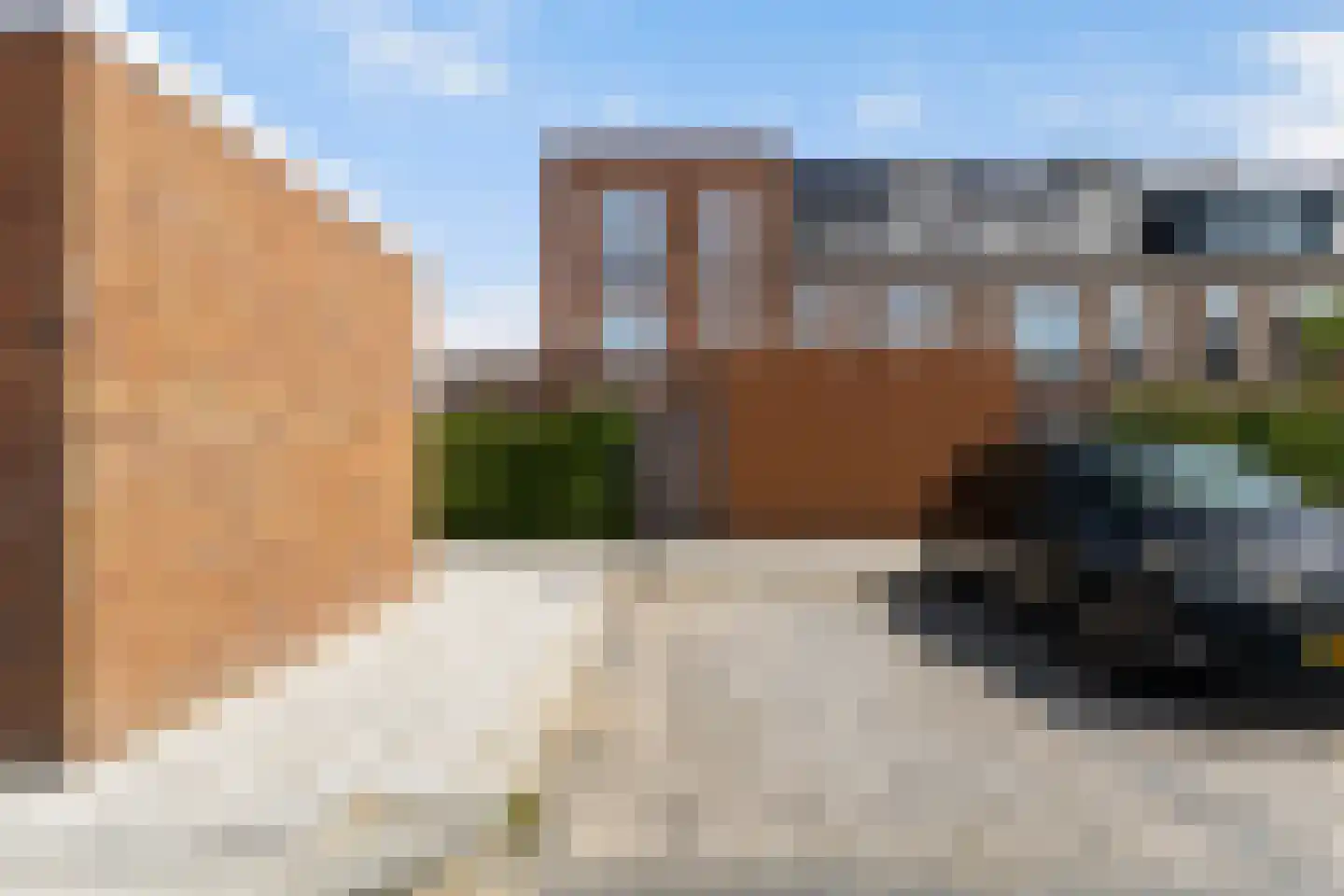Josine de Bruyn Kopsweg 15 Gouda thumbnail 4