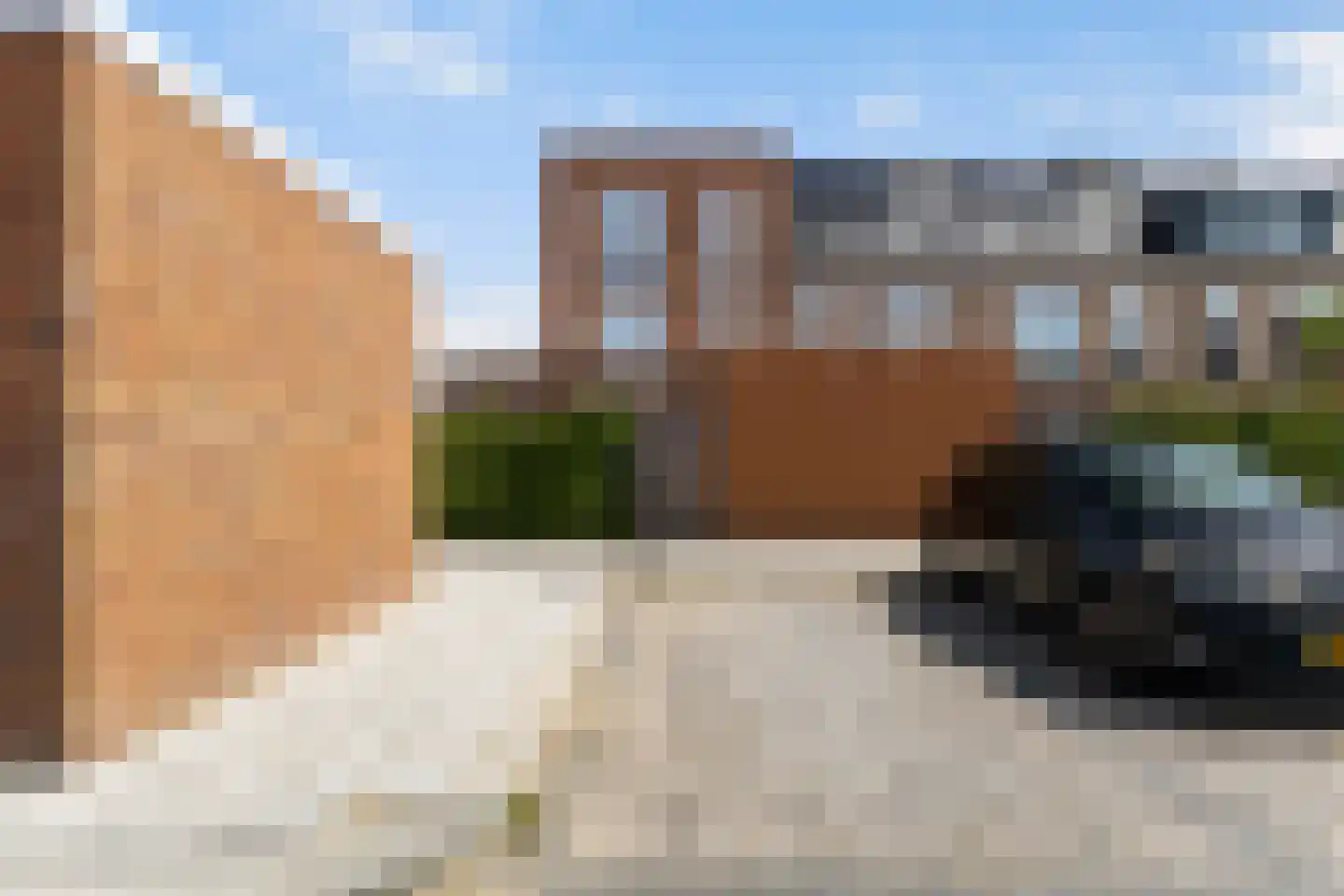 Josine de Bruyn Kopsweg 15 Gouda thumbnail 4