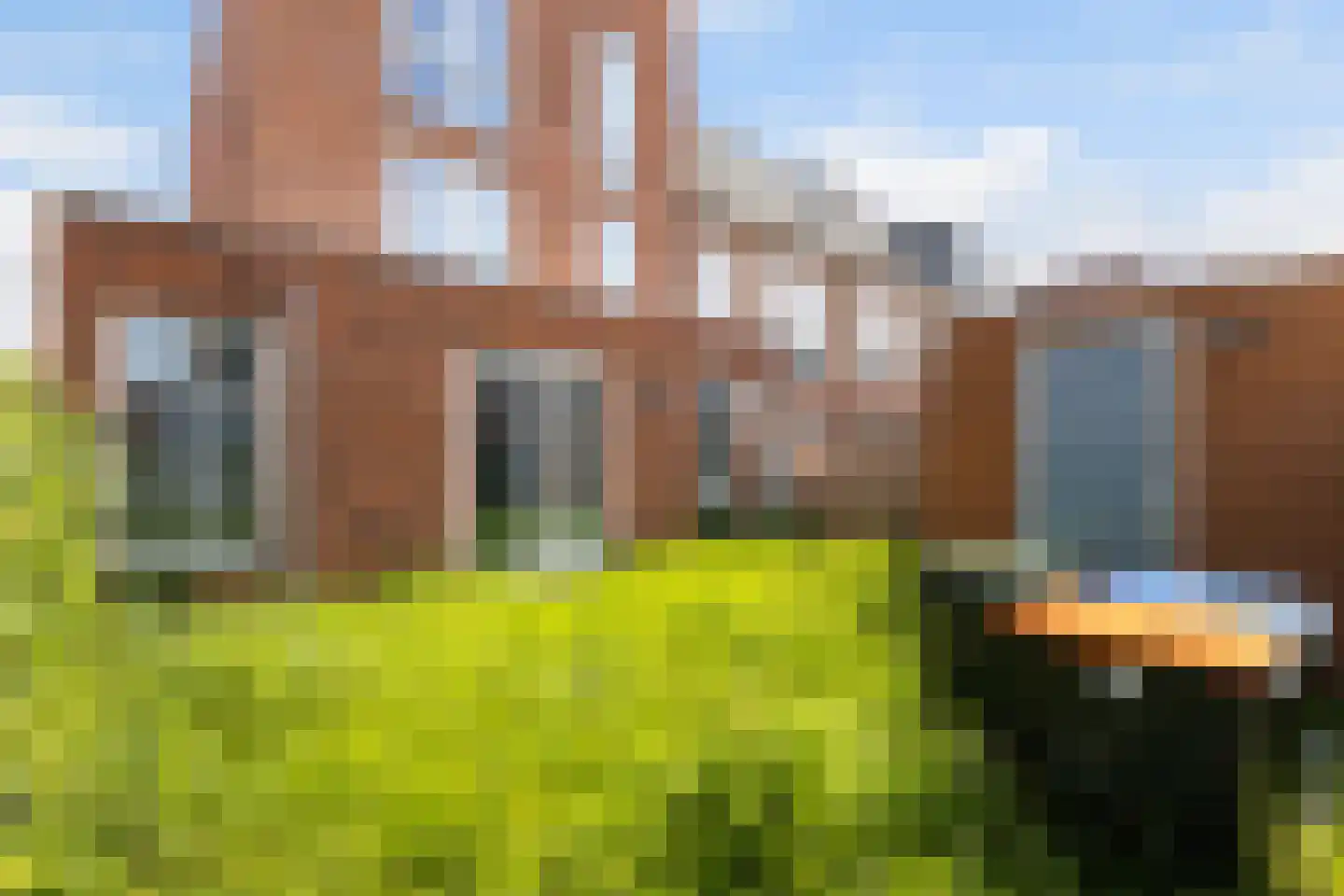 Josine de Bruyn Kopsweg 15 Gouda thumbnail 44