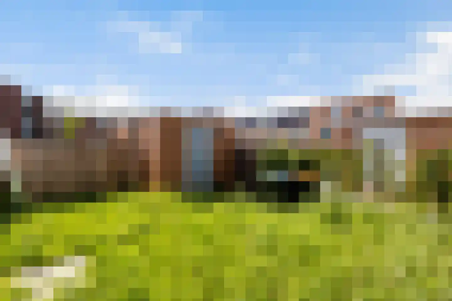 Josine de Bruyn Kopsweg 15 Gouda thumbnail 46