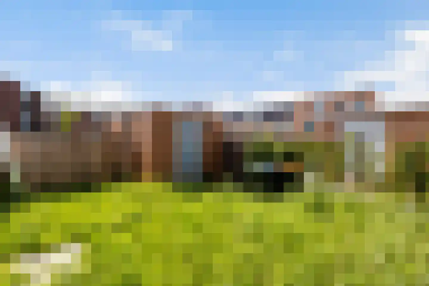 Josine de Bruyn Kopsweg 15 Gouda thumbnail 46