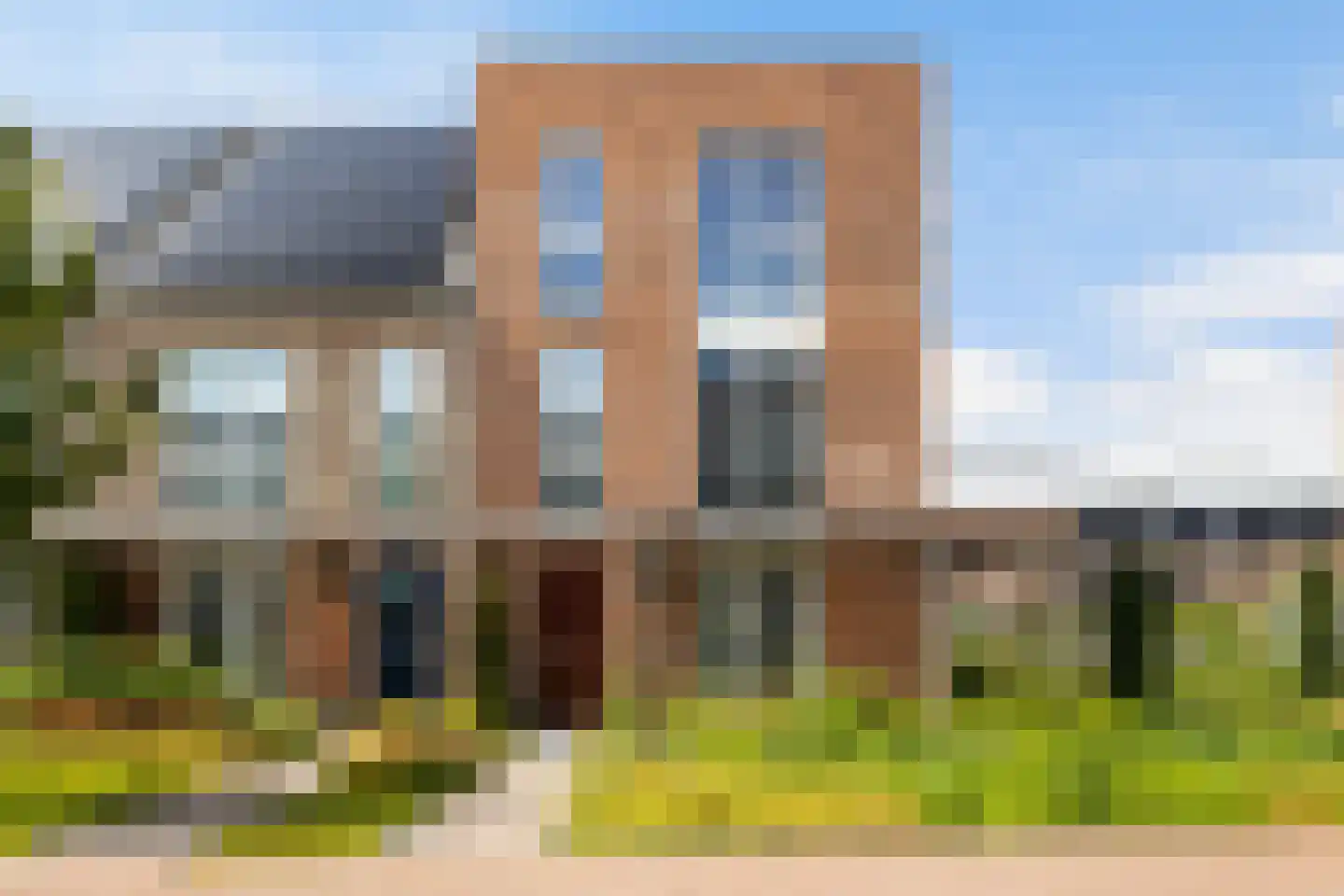Josine de Bruyn Kopsweg 15 Gouda thumbnail 5
