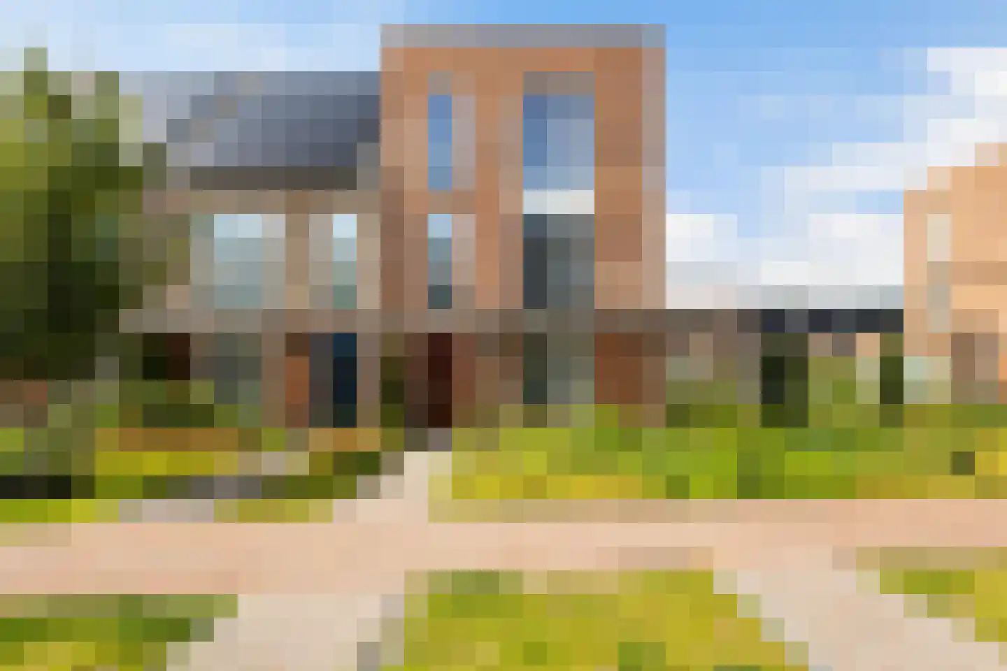 Josine de Bruyn Kopsweg 15 Gouda thumbnail 50