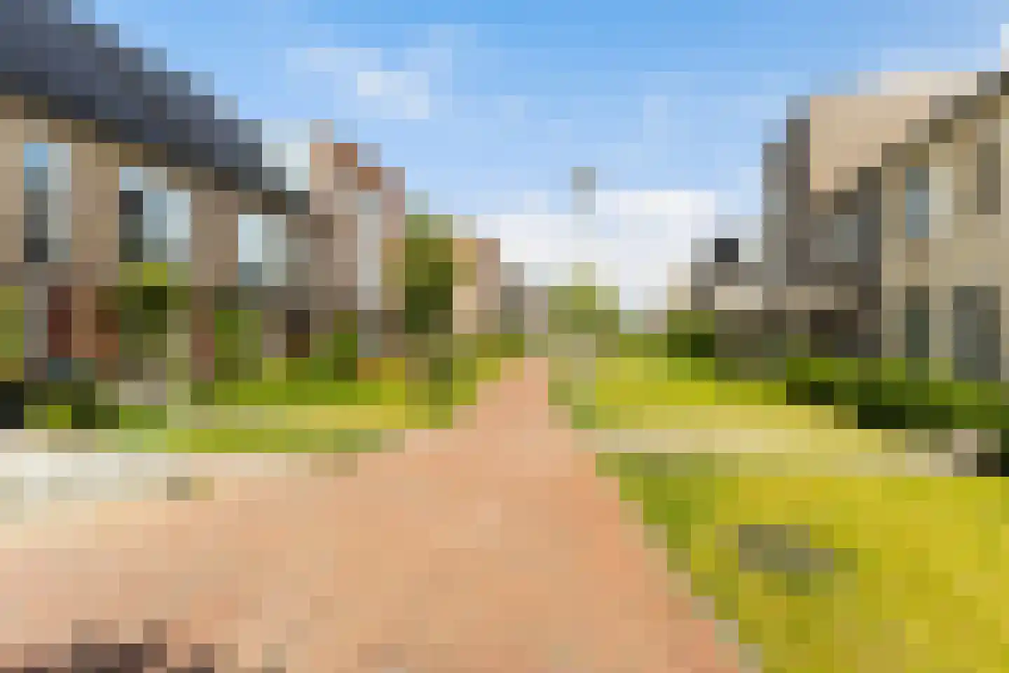 Josine de Bruyn Kopsweg 15 Gouda thumbnail 51