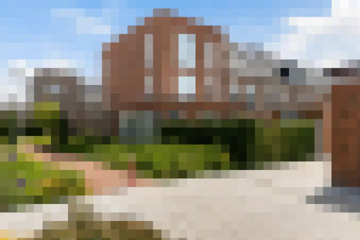 Josine de Bruyn Kopsweg 15 Gouda thumbnail 52