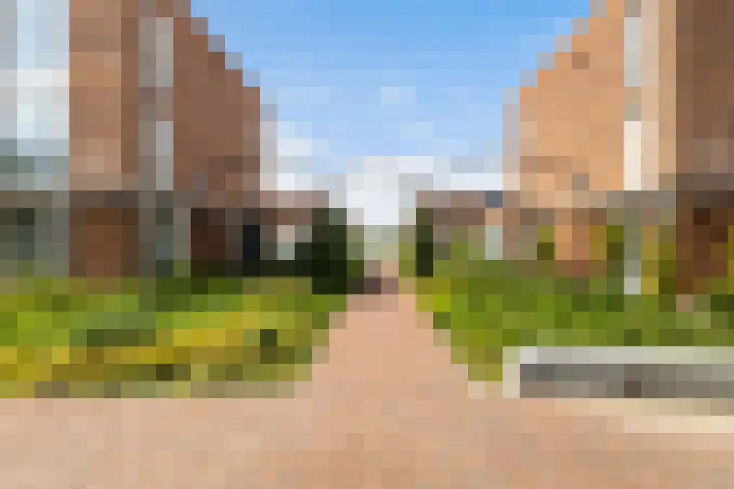 Josine de Bruyn Kopsweg 15 Gouda thumbnail 54
