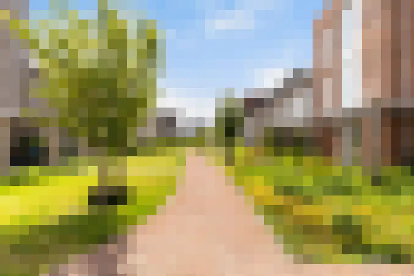 Josine de Bruyn Kopsweg 15 Gouda thumbnail 56