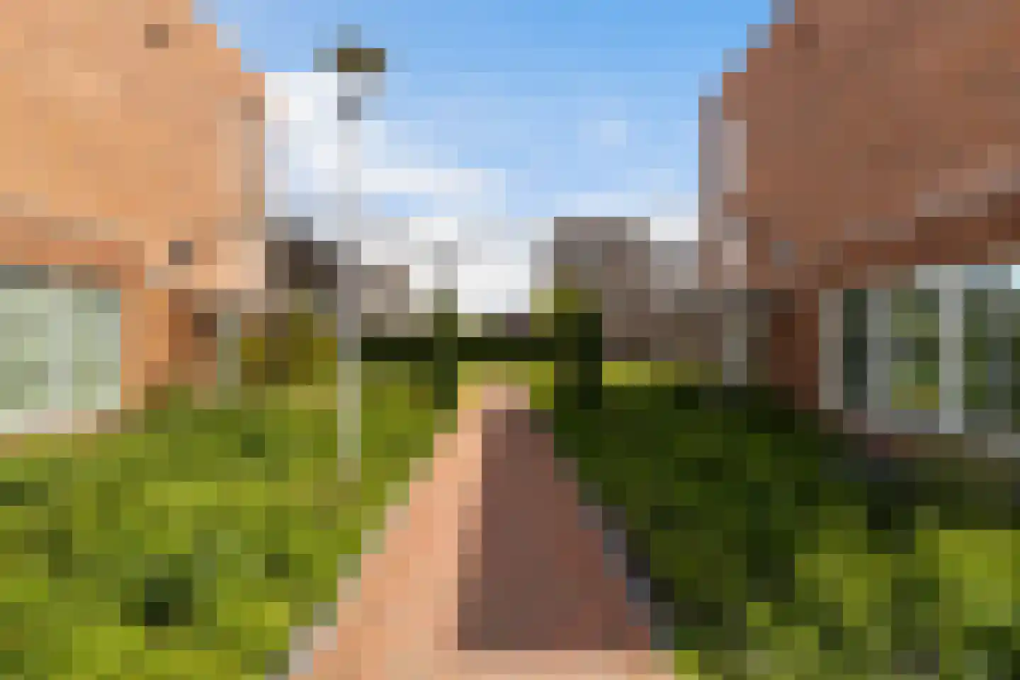 Josine de Bruyn Kopsweg 15 Gouda thumbnail 57