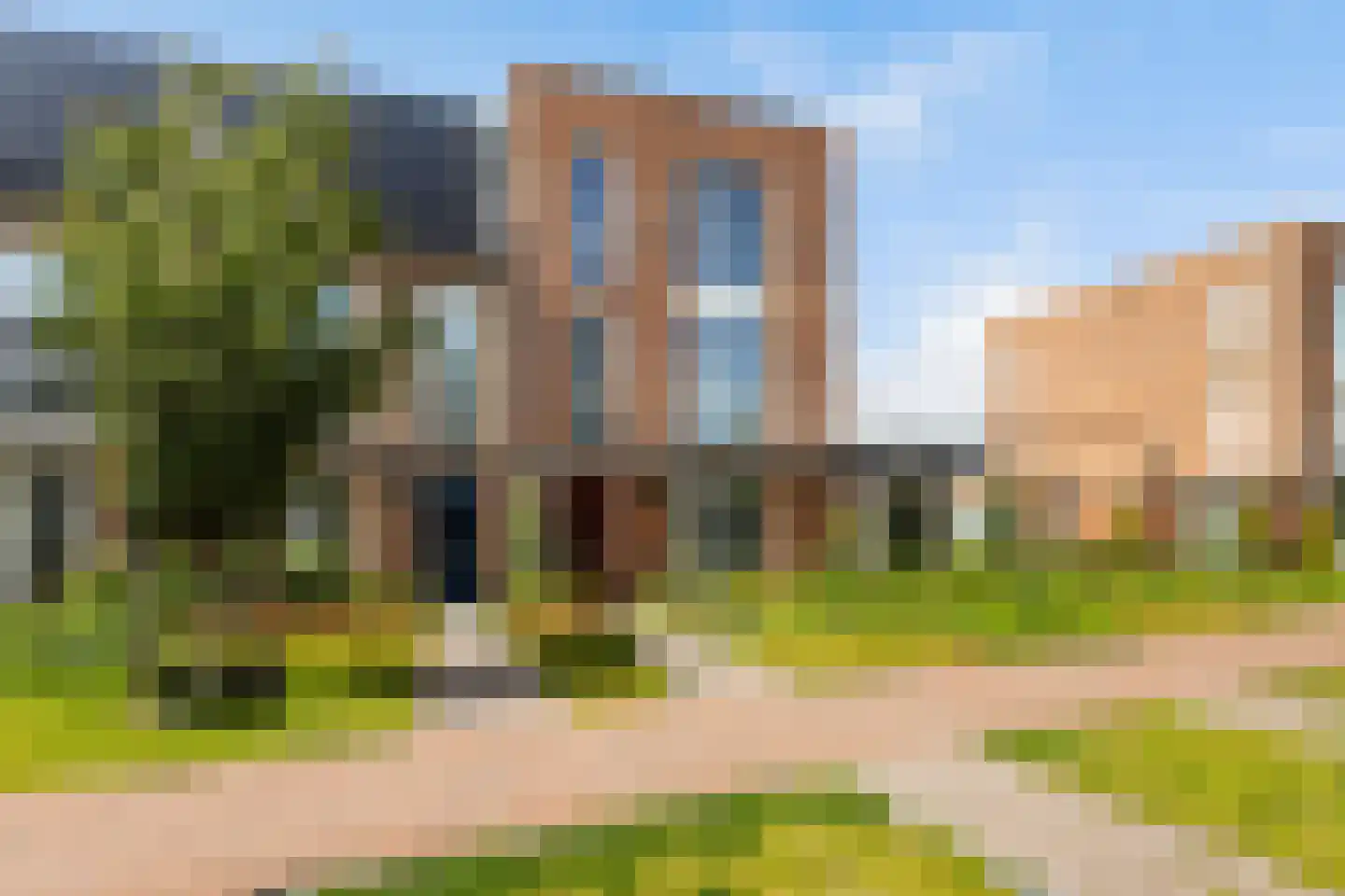 Josine de Bruyn Kopsweg 15 Gouda thumbnail 58