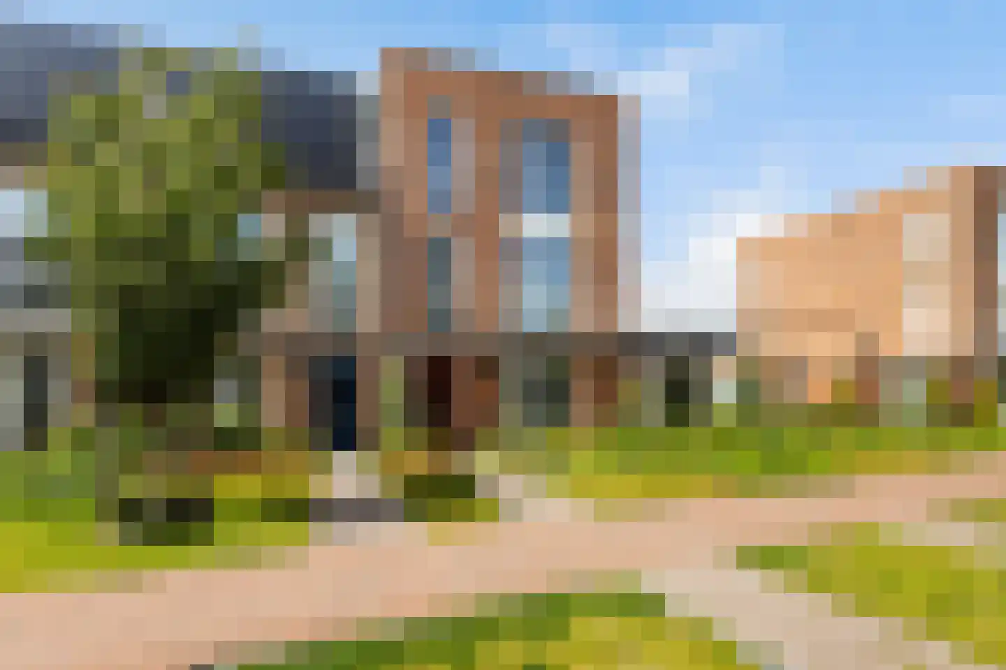 Josine de Bruyn Kopsweg 15 Gouda thumbnail 58