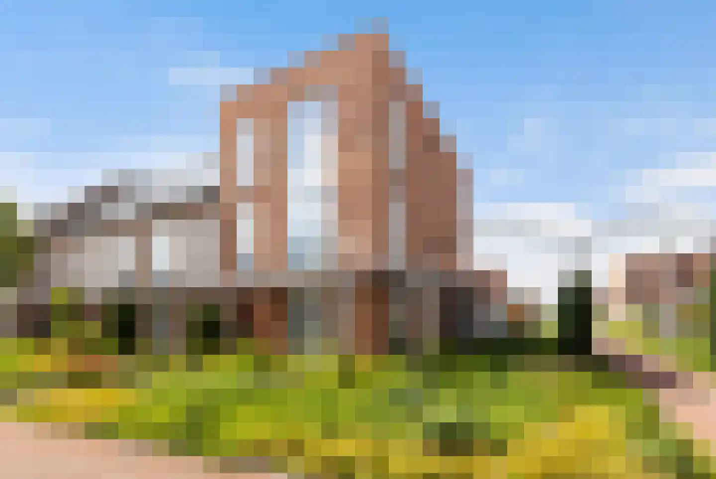 Josine de Bruyn Kopsweg 15 Gouda thumbnail 59