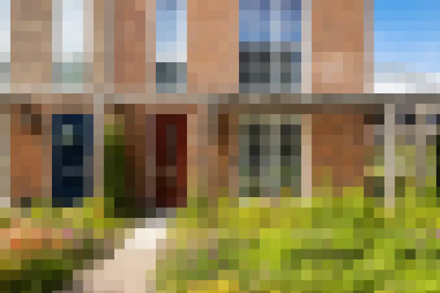 Josine de Bruyn Kopsweg 15 Gouda thumbnail 6
