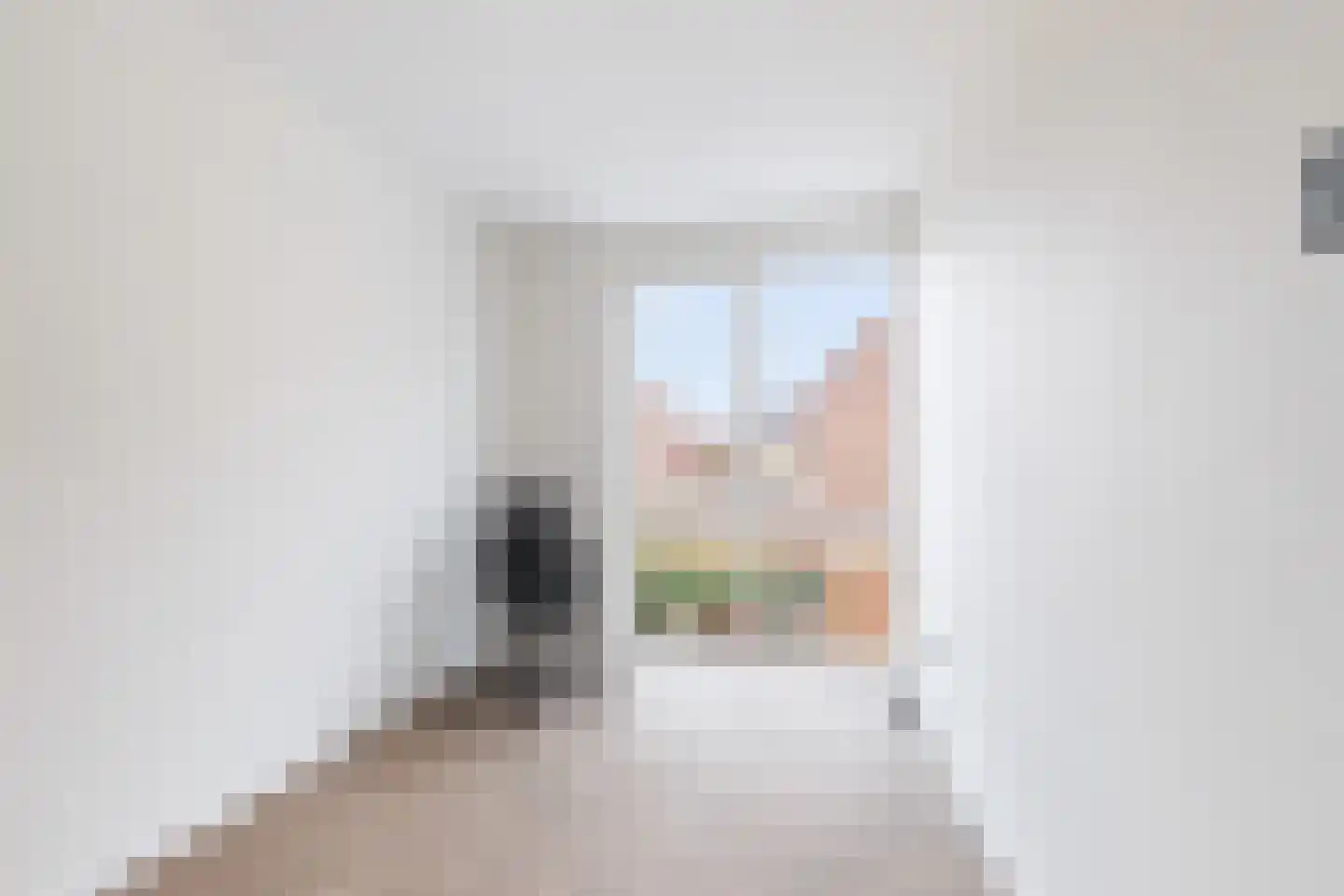 Josine de Bruyn Kopsweg 37 Gouda thumbnail 19