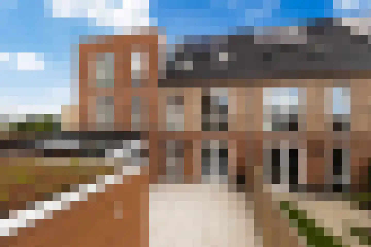 Josine de Bruyn Kopsweg 37 Gouda thumbnail 27