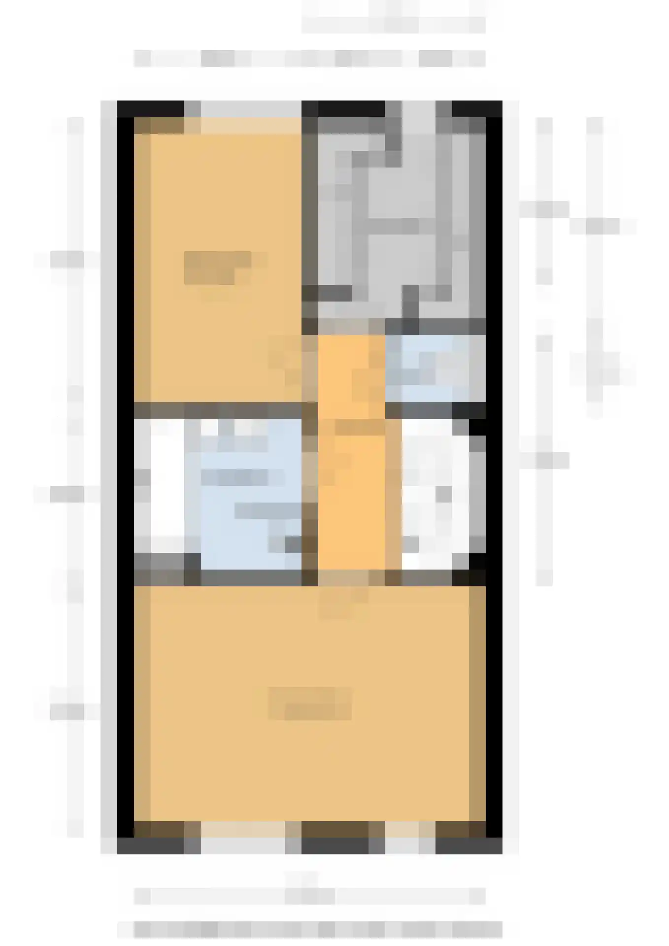 Josine de Bruyn Kopsweg 37 Gouda thumbnail 30