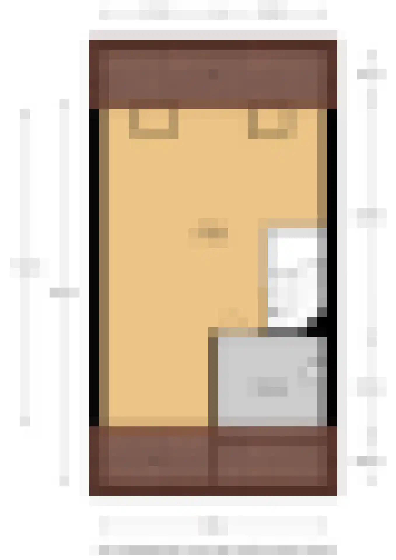 Josine de Bruyn Kopsweg 37 Gouda thumbnail 31