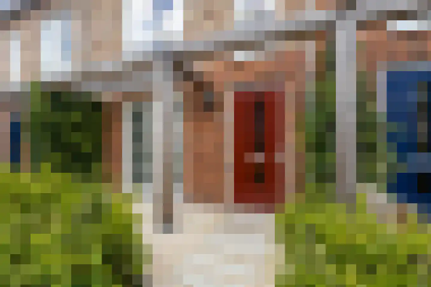 Josine de Bruyn Kopsweg 37 Gouda thumbnail 4