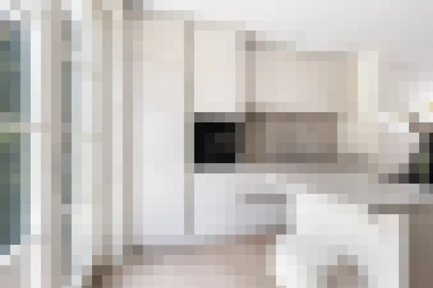 Josine de Bruyn Kopsweg 37 Gouda thumbnail 7