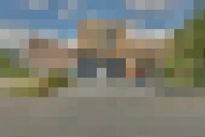 Josine Reulinglaan 1 Vlissingen thumbnail 10