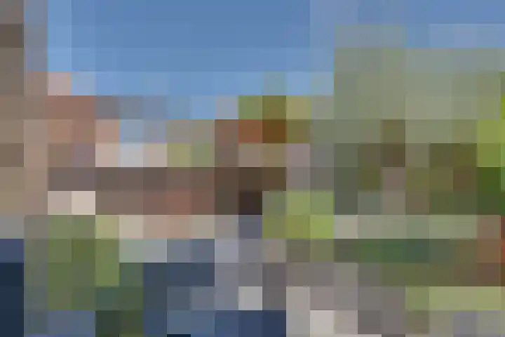 Josine Reulinglaan 1 Vlissingen thumbnail 106