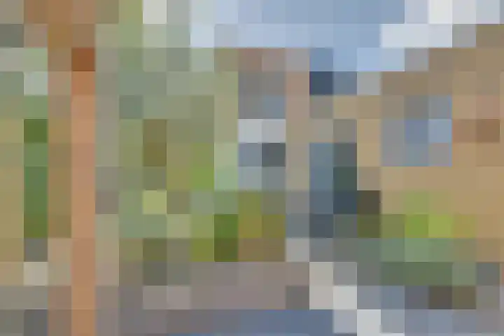Josine Reulinglaan 1 Vlissingen thumbnail 109