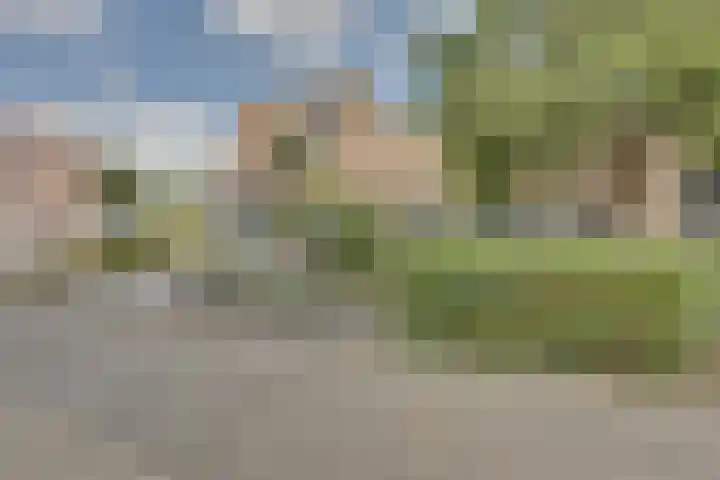 Josine Reulinglaan 1 Vlissingen thumbnail 11