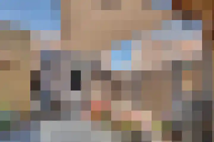 Josine Reulinglaan 1 Vlissingen thumbnail 112