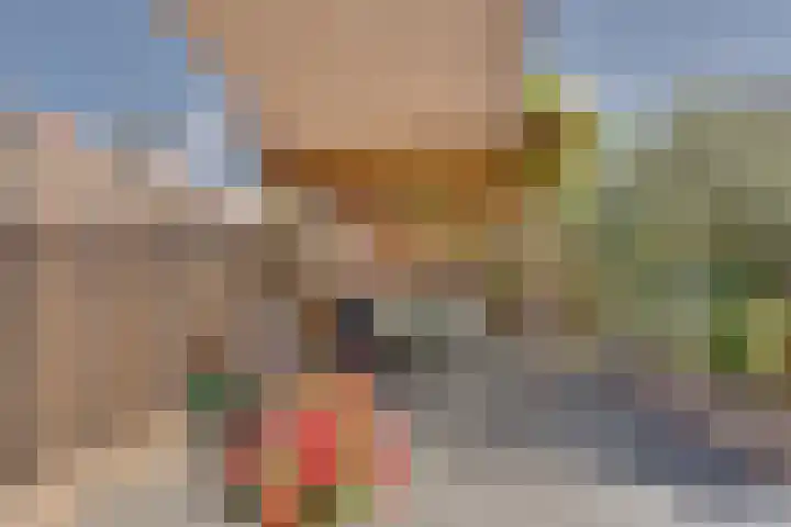 Josine Reulinglaan 1 Vlissingen thumbnail 113