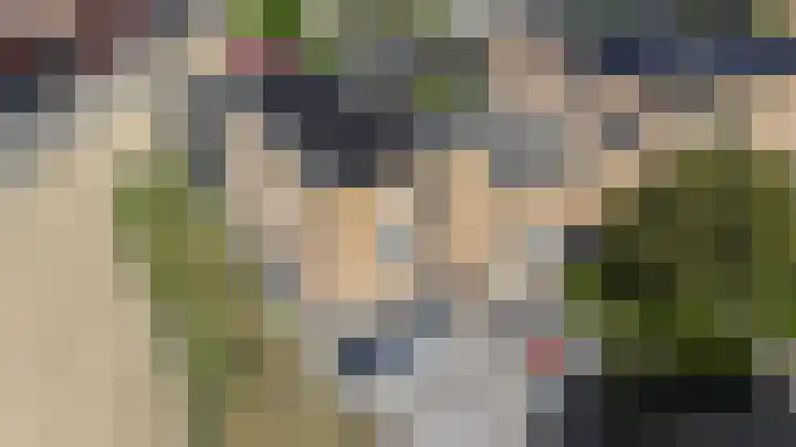 Josine Reulinglaan 1 Vlissingen thumbnail 118