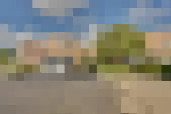 Josine Reulinglaan 1 Vlissingen thumbnail 12