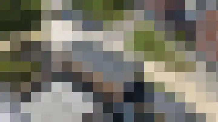 Josine Reulinglaan 1 Vlissingen thumbnail 120