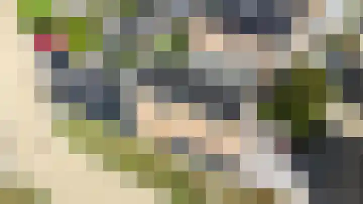Josine Reulinglaan 1 Vlissingen thumbnail 122