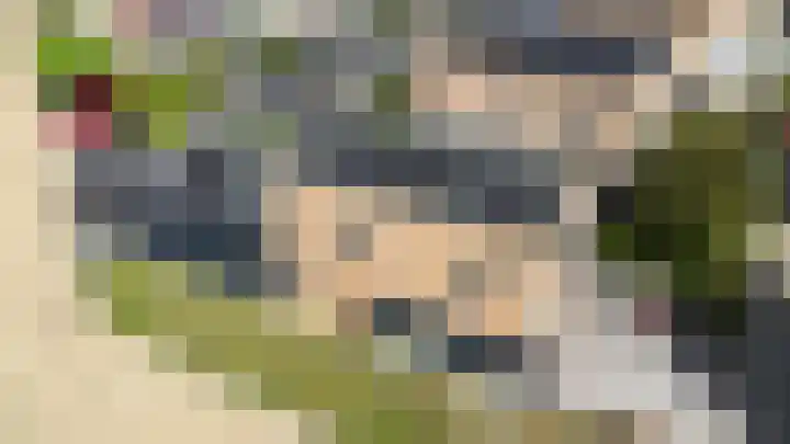 Josine Reulinglaan 1 Vlissingen thumbnail 123