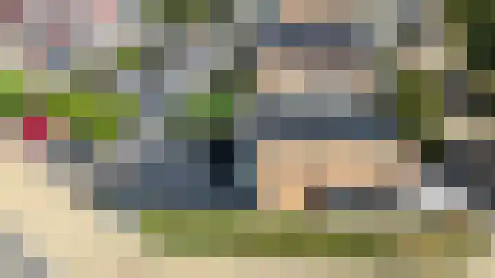 Josine Reulinglaan 1 Vlissingen thumbnail 124