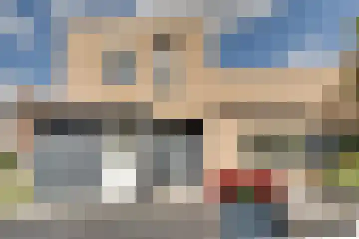 Josine Reulinglaan 1 Vlissingen thumbnail 13