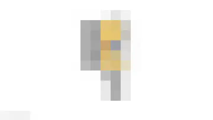 Josine Reulinglaan 1 Vlissingen thumbnail 133