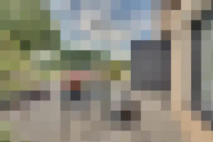 Josine Reulinglaan 1 Vlissingen thumbnail 16