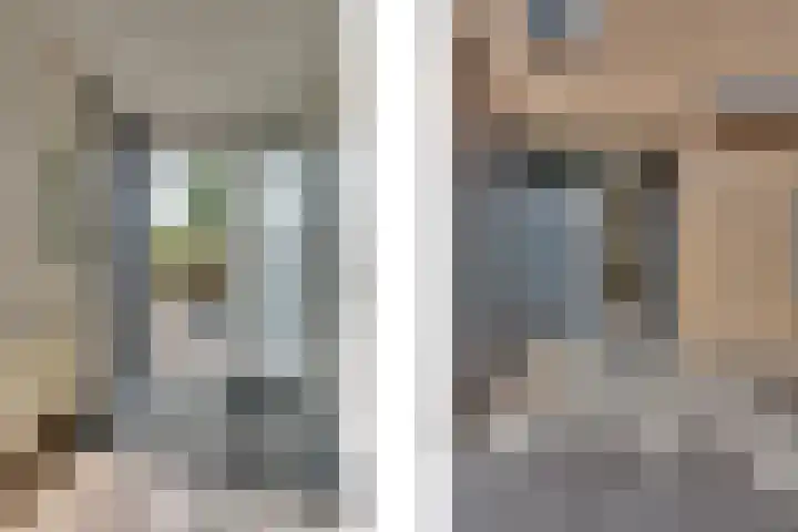 Josine Reulinglaan 1 Vlissingen thumbnail 17