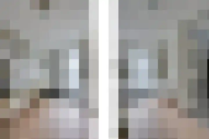 Josine Reulinglaan 1 Vlissingen thumbnail 18