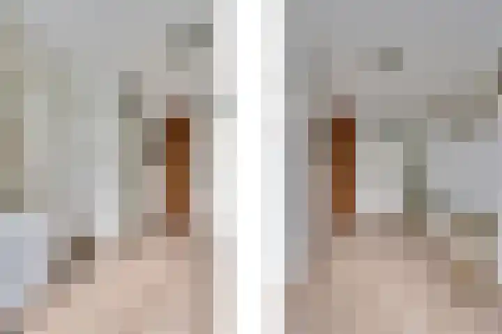 Josine Reulinglaan 1 Vlissingen thumbnail 19