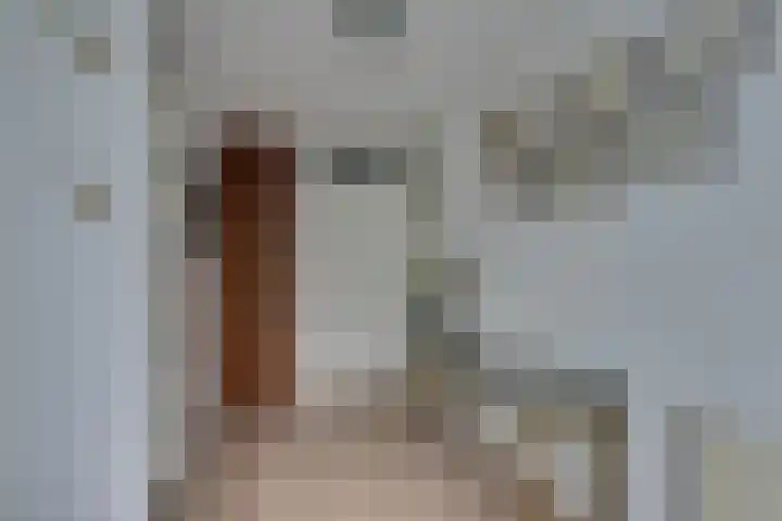 Josine Reulinglaan 1 Vlissingen thumbnail 20