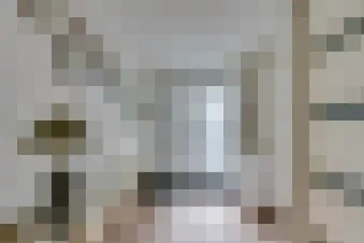Josine Reulinglaan 1 Vlissingen thumbnail 21