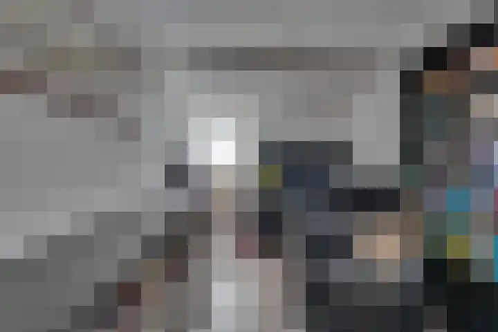Josine Reulinglaan 1 Vlissingen thumbnail 22