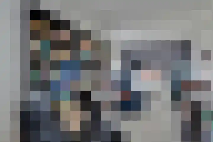 Josine Reulinglaan 1 Vlissingen thumbnail 23