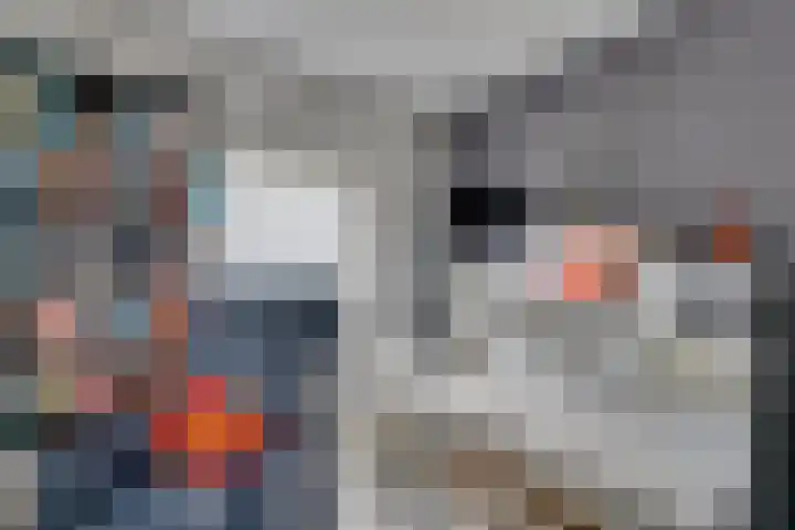 Josine Reulinglaan 1 Vlissingen thumbnail 24