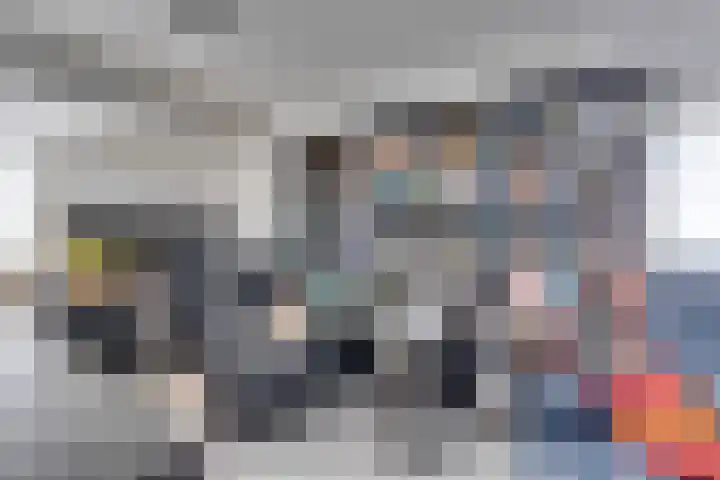 Josine Reulinglaan 1 Vlissingen thumbnail 25